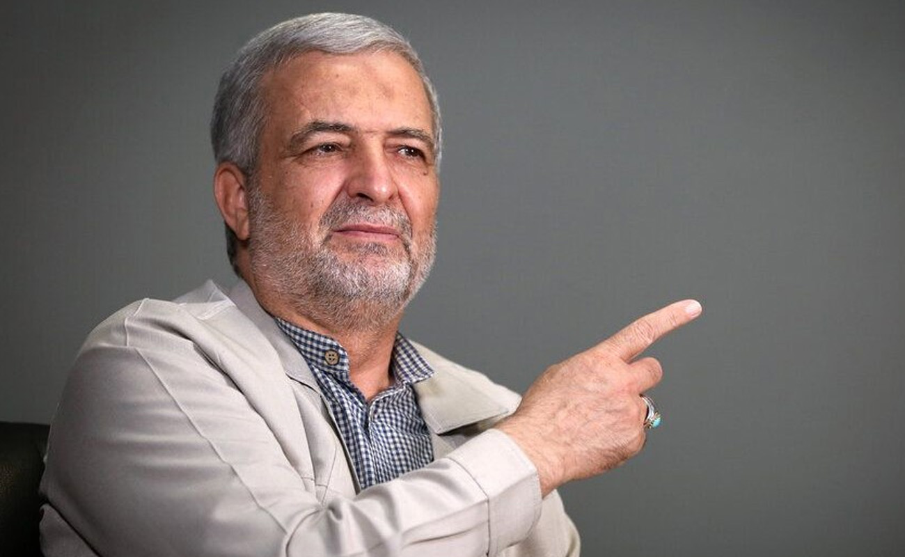Aiss afghan institute for strategic studies