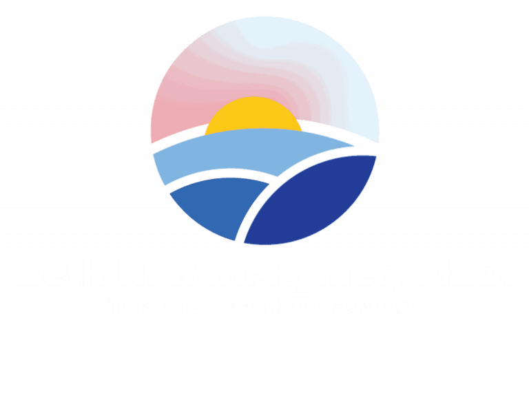 Beth Ron Rymer