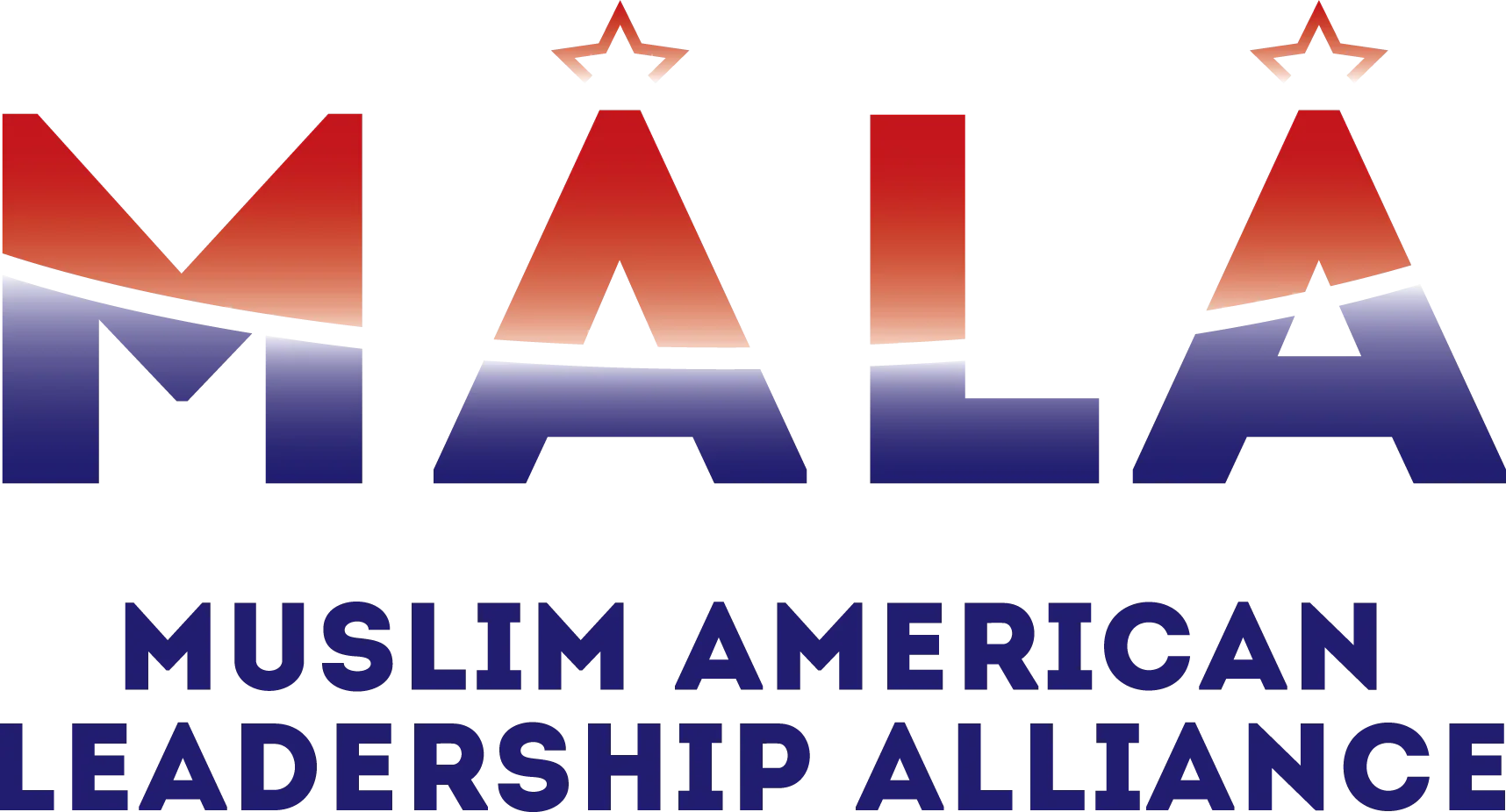 Muslim-American Leadership Alliance (MALA)
