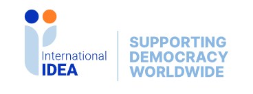 International Institute for Democracy and Electoral Assistance (International IDEA)